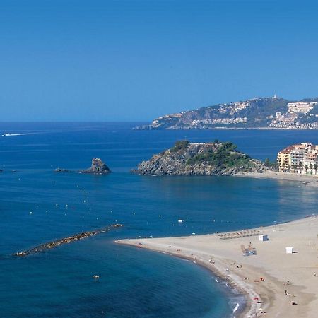 Estupendo Apartamento Al Mar Almuñécar Exteriér fotografie